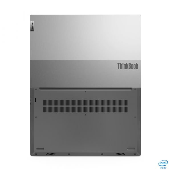 Lenovo NB ThinkBook 15 G2 39,6 cm (15,6") | 20VE00RNGE