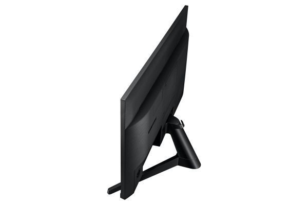Samsung F24T350FHR