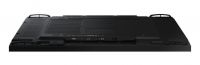 Vorschau: Samsung VH55R-R