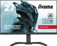 Vorschau: IIYAMA Monitor GB2770QSU-B5
