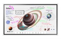 Vorschau: Samsung Flip Pro WM65B