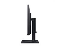 Vorschau: Samsung F24T450GYU