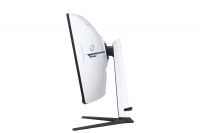 Vorschau: Samsung Monitor S32BG850NP