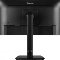 Vorschau: IIYAMA Monitor XUB2294HSU-B2
