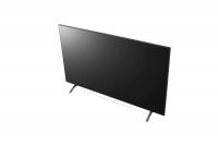 Vorschau: LG 50UR640S9