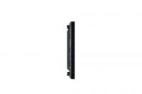 Vorschau: LG 49VL5G-M