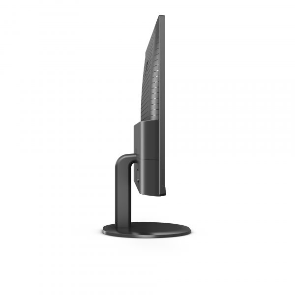 AOC Q27V4EA - LED-Monitor