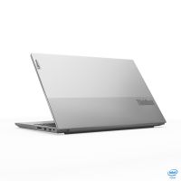 Vorschau: Lenovo NB ThinkBook 15 G2 39,6 cm (15,6") | 20VE00RNGE