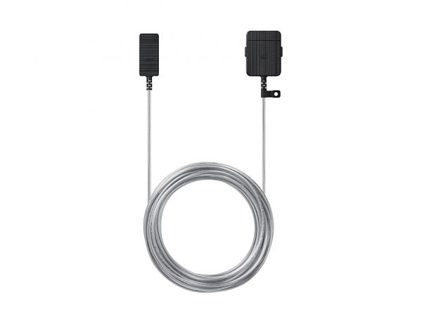 Samsung TV Z optisches Kabel VG-SOCR15 (G)