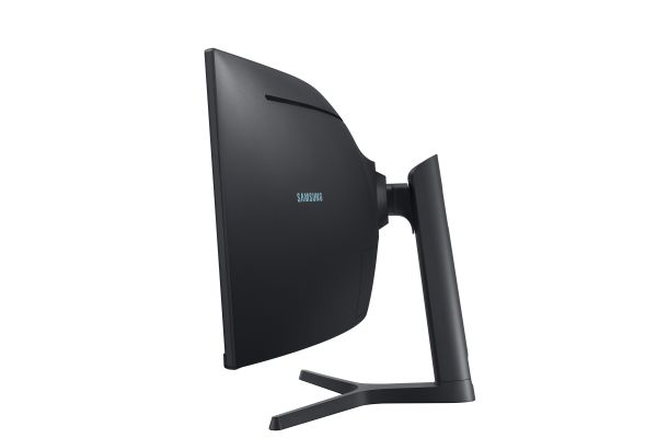 Samsung Monitor S49A950UIP