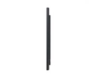Vorschau: Samsung QH75B
