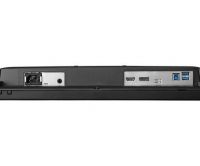 Vorschau: IIYAMA Monitor GB2590HSU-B1