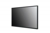 Vorschau: LG 32SM5J-B