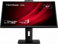 Vorschau: ViewSonic Display VG2740V