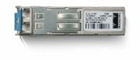 Vorschau: Cisco Modules Transceiver 1GbE GBIC SFP Long Range 1310 Singlemode GLC-BX-D=