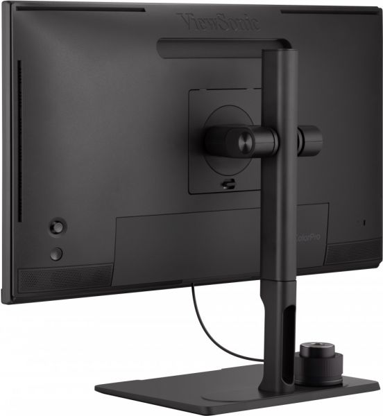ViewSonic Display VP2776