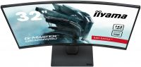 Vorschau: IIYAMA Monitor GB3266QSU-B1