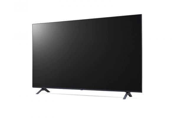 LG 50UR640S9