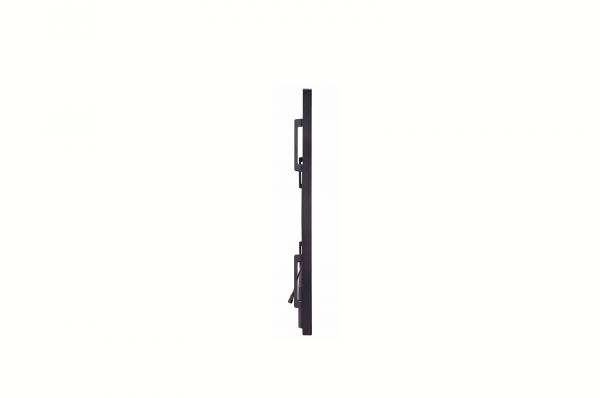 LG 86UH5J-H