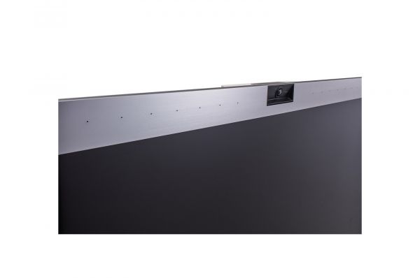 LG 55CT5WJ-B One:Quick Works