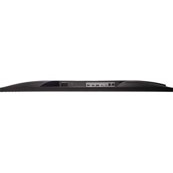 ViewSonic Display VG3456