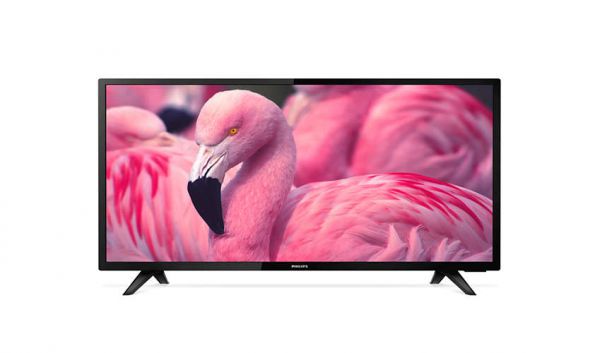 Philips ProTV PrimeSuite 28HFL4014