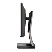 Vorschau: ViewSonic Display VP2756-4K