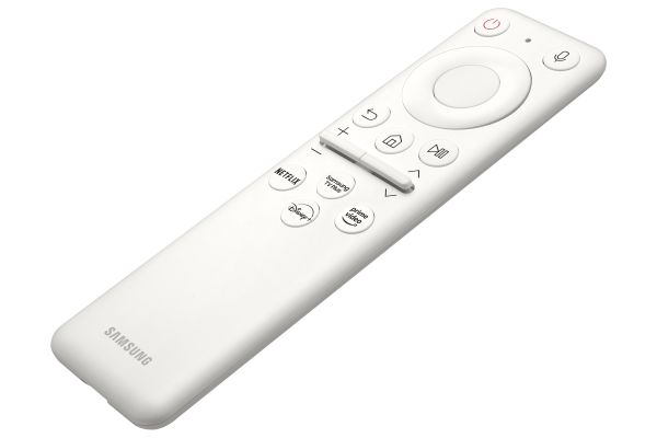 Samsung S43BM700UU