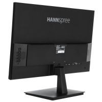Vorschau: HANNSpree HC240PFB Display