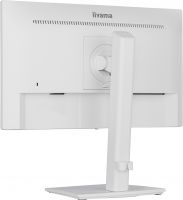 Vorschau: IIYAMA Monitor XUB2294HSU-W2