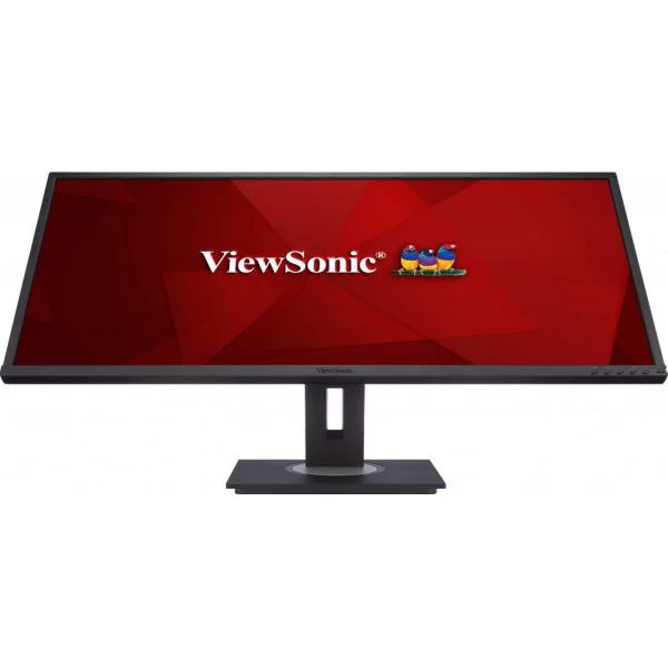 ViewSonic Display VG3456