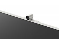 Vorschau: Samsung S32BM801UU