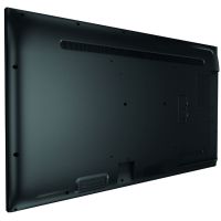 Vorschau: Iiyama ProLite LH5542UHS-B3