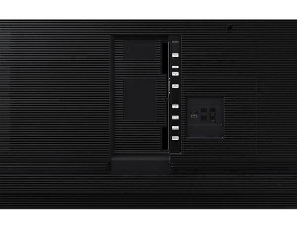 Samsung QM85R-B