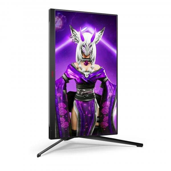 AOC AG274QG
