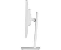 Vorschau: IIYAMA Monitor XUB2792HSU-W5