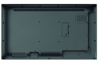 Vorschau: Iiyama ProLite LH4342UHS-B3