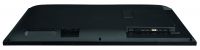 Vorschau: Iiyama ProLite LH4352UHS-B1