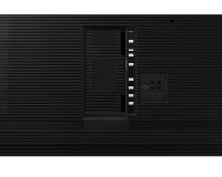 Vorschau: Samsung QM85R-B