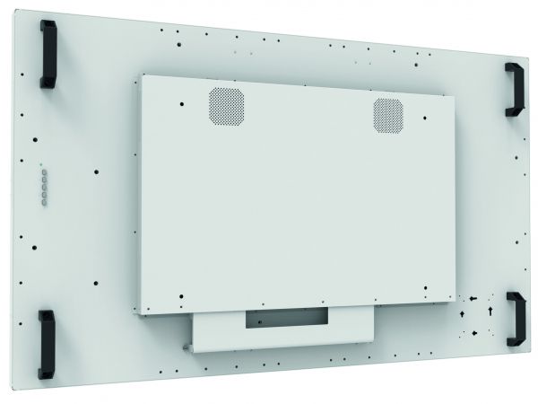 Iiyama ProLite TF5539UHSC-W1AG
