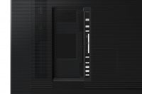 Vorschau: Samsung QH75B