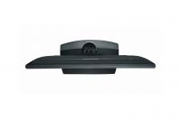 Vorschau: LG Hotel TV 32LN661H