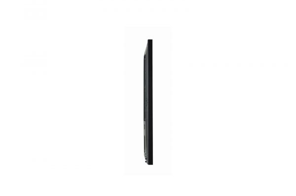 LG 43UH7J-H