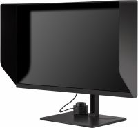 Vorschau: ViewSonic Display VP2776