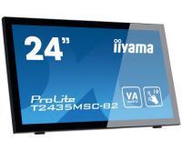 Vorschau: Iiyama ProLite T2435MSC-B2
