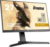 Vorschau: IIYAMA Monitor GB2790QSU-B1