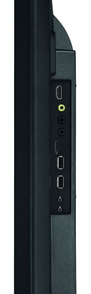 Iiyama ProLite LH4352UHS-B1