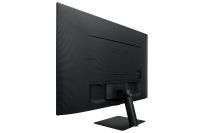 Vorschau: Samsung Monitor S32BM700UP