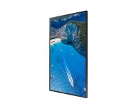 Vorschau: Samsung OM75A