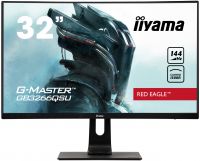 Vorschau: IIYAMA Monitor GB3266QSU-B1